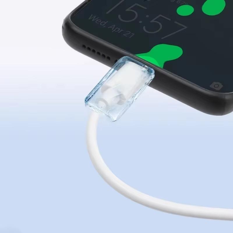 Type C To Micro USB Cable Adapter Mobile Phone Charging Data Transfer Cord for Xiaomi Samsung Huawei Macnook Laptop Data Cable