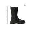 Ankle Boots Liu Jo Taylor 805 4F4703 EX263, Black