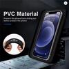 For Toyota RAV4 2020-2021 Car Wireless Phone Charger Tray Fast Charging Pad PVC