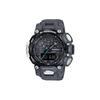 Men Black Watch GR-B200RAF-8A-person