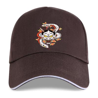 New Cap Hat  Unisex Funy Majima Goro Yakuza Tattoo Baseball Cap Tops Unisex