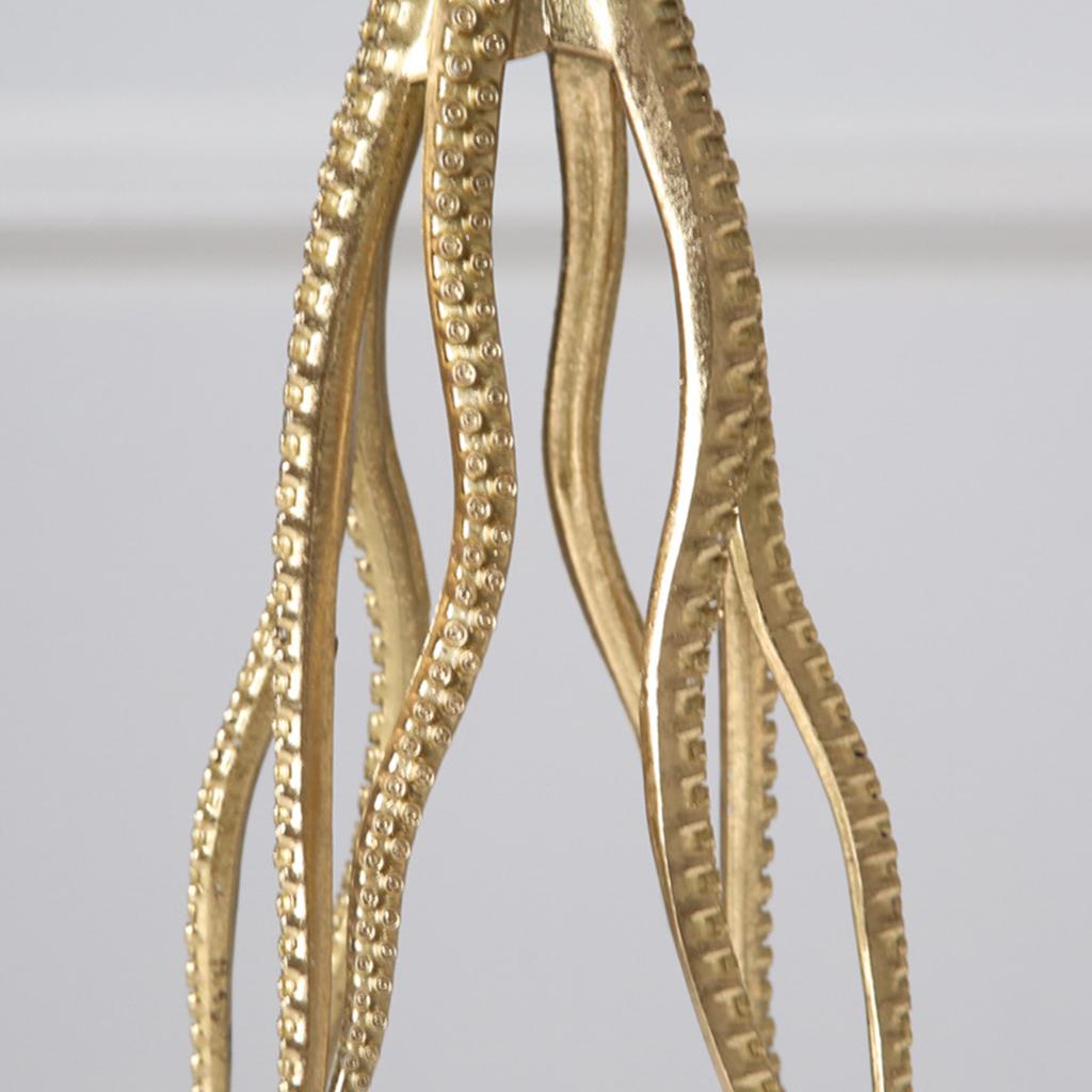 /Squid Desktop Ornaments Art Figurine Collection Gift Decoration