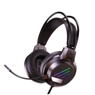 Casque de jeu Chengyun 7.1 Surround