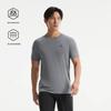 P-Series Men's Outdoor Quick-Dry Long Sleeve Technical Shirt