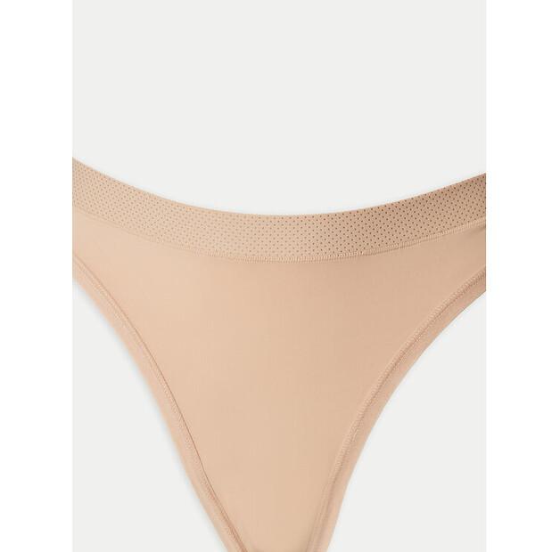 Ysabel Mora Brazilian Panties 10122