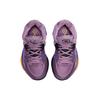 New Nike Kyrie Infinity Ep 'Amethyst Wave' DC9134-500