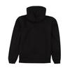Adidas Originals Sweatshirt ADICOLOR Black Teenagers CD6499