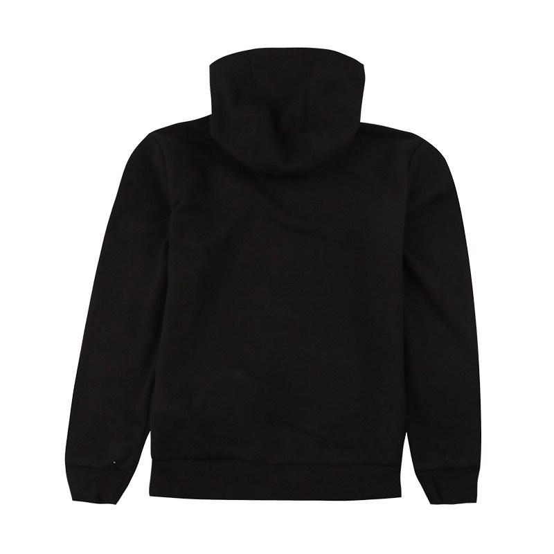 Adidas Originals Sweatshirt ADICOLOR Black Teenagers CD6499