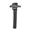 Ignition Coil 04609-035AH