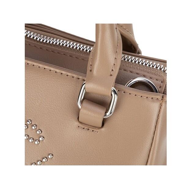 Сумка JOOP! Jeans 328886