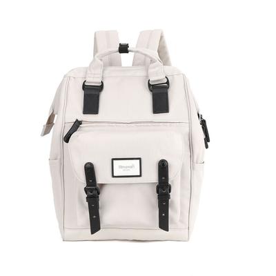 Sacs pour femme – Sacs à dos pour femme