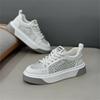 New comfort shoes, sports shoes, breathable comfort shoes bm