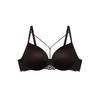 Push-up Bra Esotiq 43583