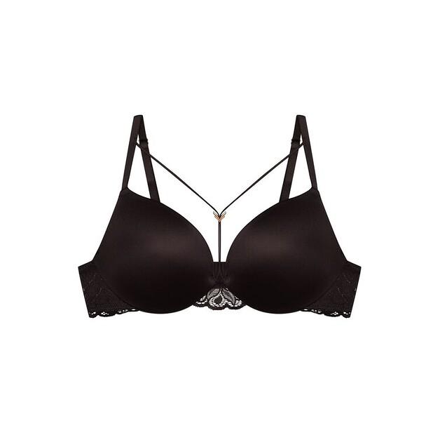 Push-up Bra Esotiq 43583