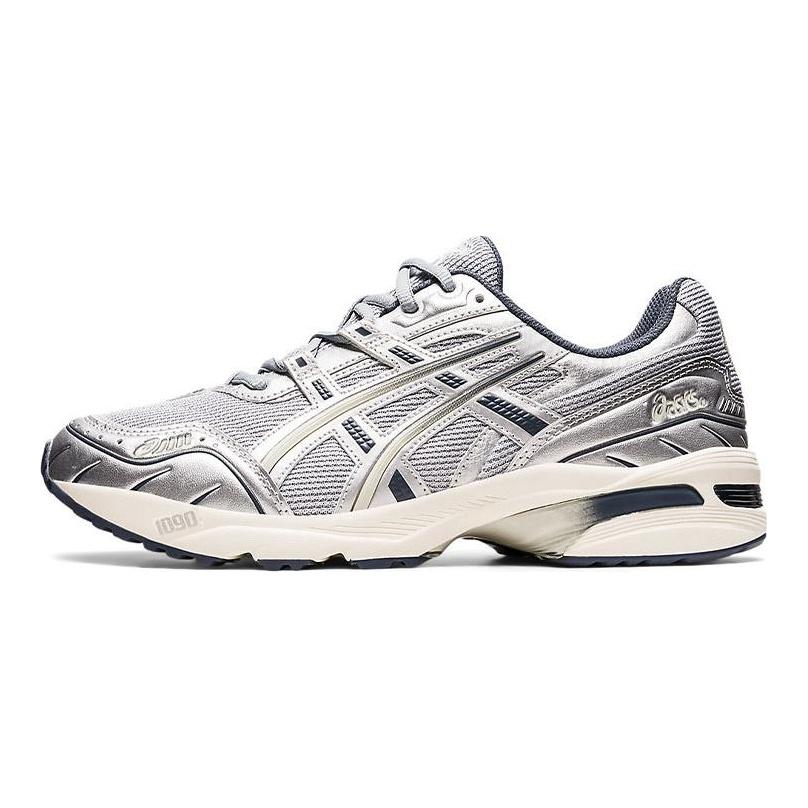 Asics Gel 1090 Grigio Piemonte Armac 1203A241-020