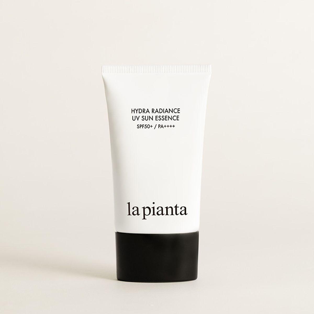 Hydra Radiance UV Sun Essence 50ml
