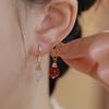 Pendientes – Pendientes de gota