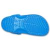 Crocs Classic Cog Beach Blue Sandals 10001-4JL