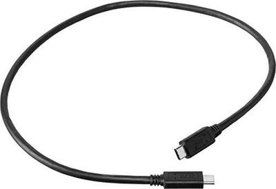 Nikon USB Cable UC-E25