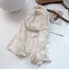 Accessoires – Écharpes et foulards