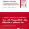 Dr.Melaxin - Astaxanthin Brightening Ampoule