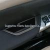Compatible BMW X3/X4 F25/F26 (2011-2017) Main Driver Panel Cover Door Handle