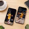 Telefon kapları – Smartphone Bumper Kılıflar
