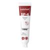 Canban Probiotic Whitening Toothpaste