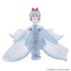 Flower Spin Princess Sanrio Characters Cinnamoroll [BANDAI]