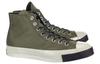 Chuck 70 Converse High 'Field Surplus' 161481C