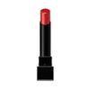 Kate Lip Monster 3g
