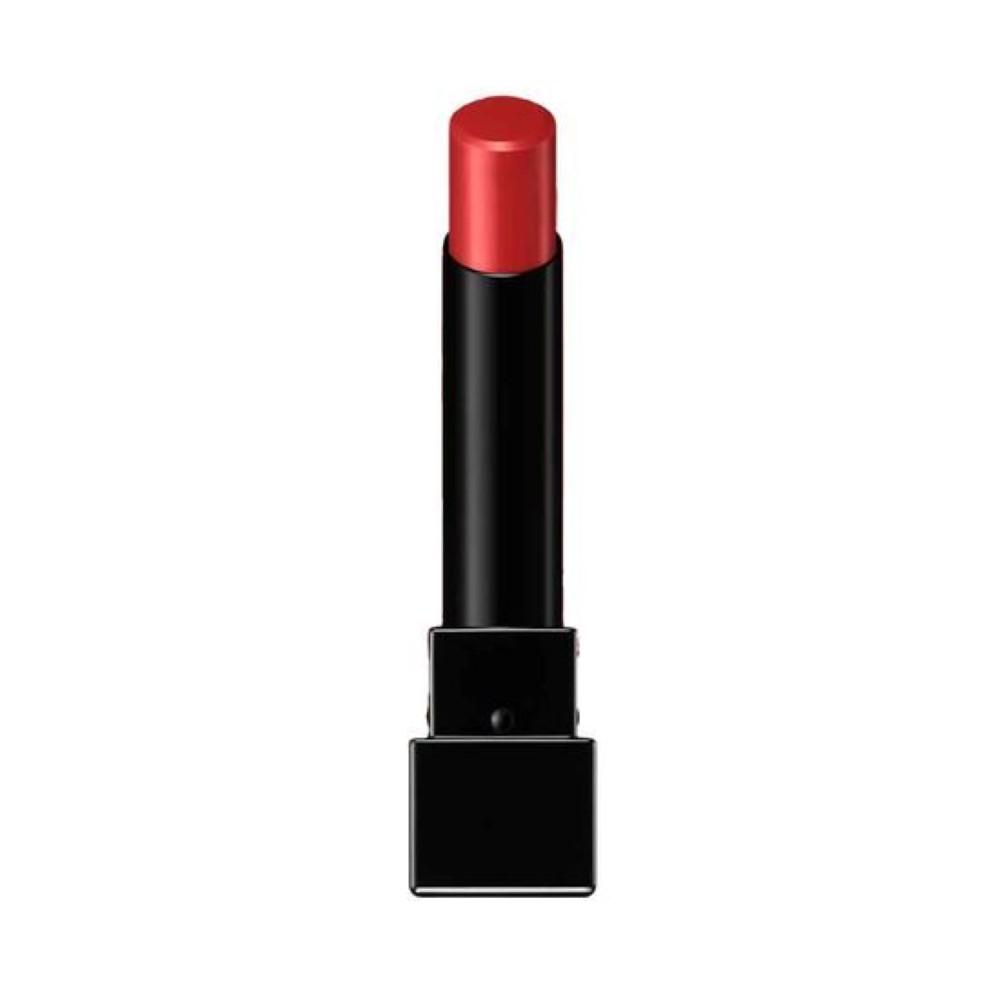 Kate Lip Monster 3g