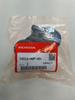 HONDA Genuine Parts Asia Star COMP Part Number 14510-R9P-A01