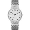 SKAGEN Ancher RIP Men's Quartz Watch Mineral SKW6200