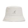 Kangol New Washing Bucket Light Gray 4627