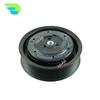 LR018426 LR014536 BH2219D65A AC Compressor Clutch Pulley 7SEU17C for ANGE ROVER SPORT LAND DISCOVERY LR3 2.7 3.6