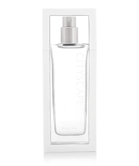Mary Kay Eau De Parfum Cityscape