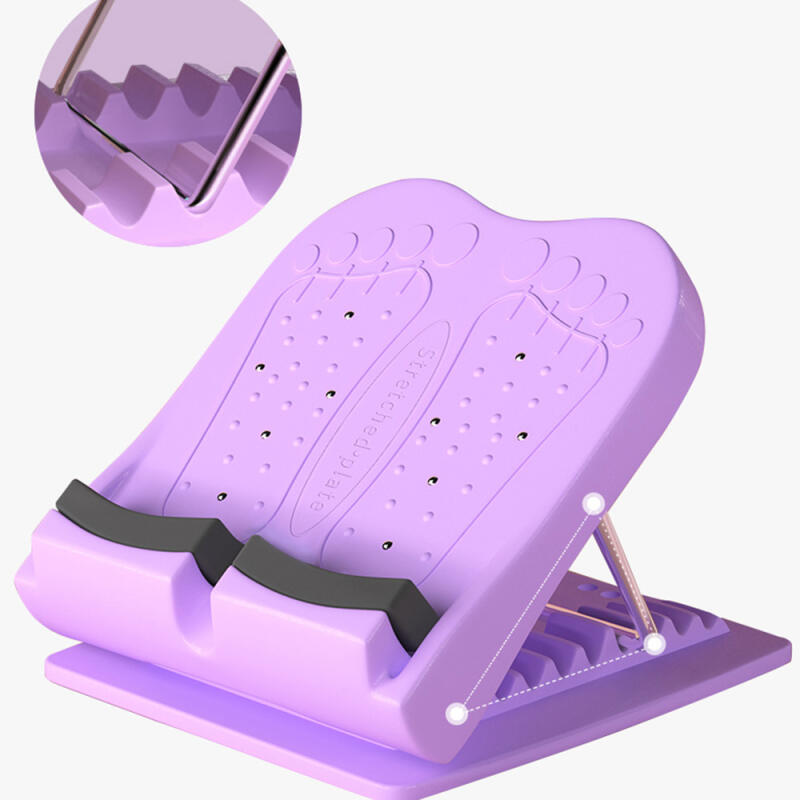 Foot/Calf Foot Stretching Board