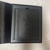 [USED] Kingdom Hearts Integrum Masterpiece KINGDOM HEARTS