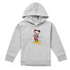 Tops – Hoodies & Sweatshirts