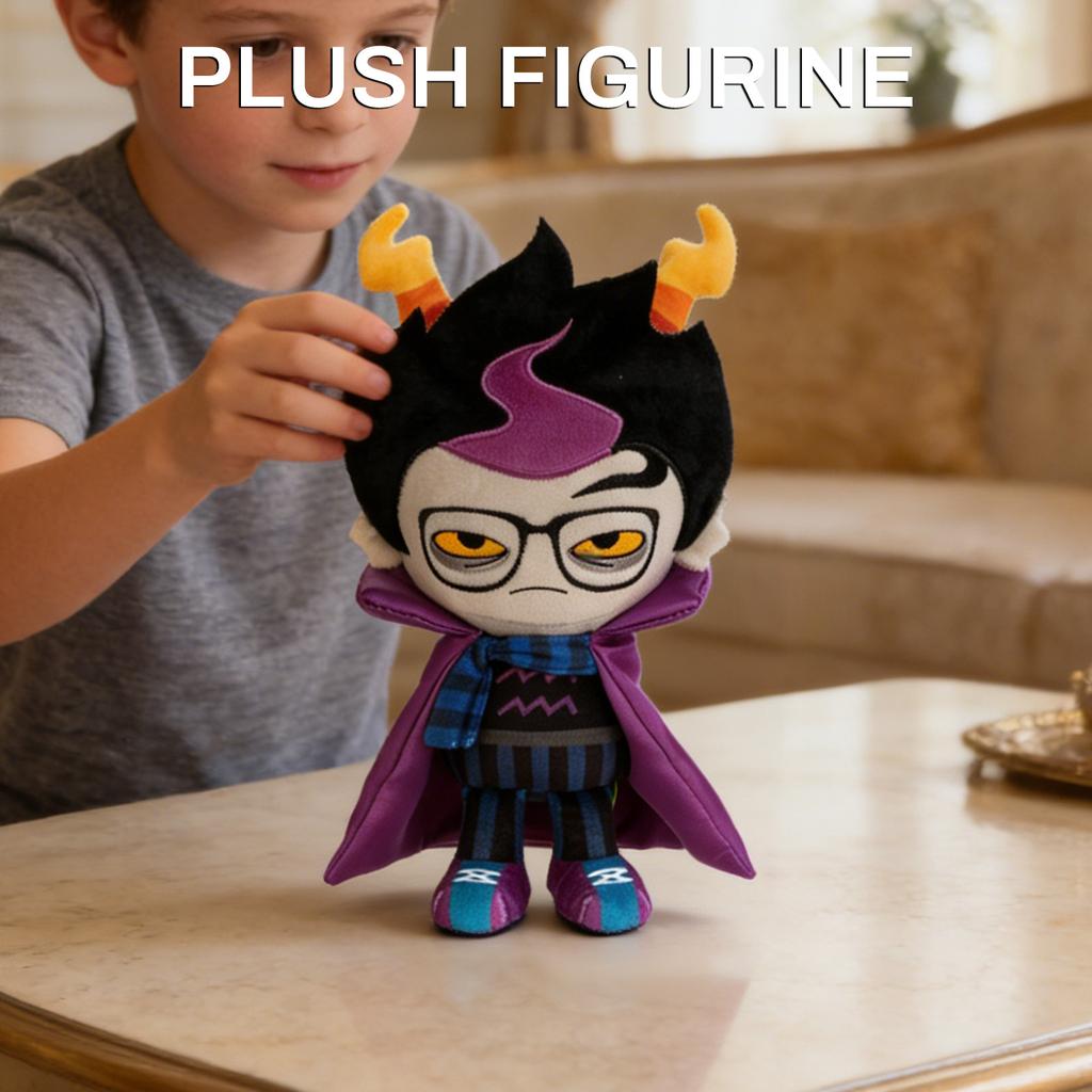 Jouets en peluche, mignons et cadeaux d'anniversaire parfaits pour les amis et les camarades de classe, cadeaux de remise de diplôme