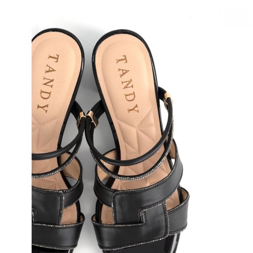 Tandy Women S SandalS K 040