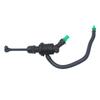 Auto Parts Clutch Master Cylinder For Nissan Qashqai X-Trail 30610-ET000 30610ET000