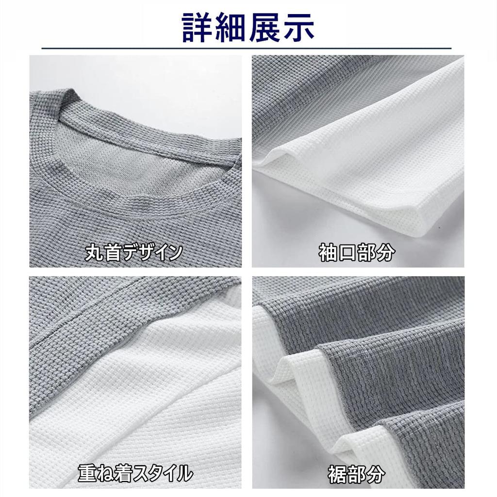 JIAYBL Summer Jersey Top and Bottom Short Sleeve Solid Layered Plus XL Men's Set, T-Shirt, Color, Casual, Style, Sizes, Loungewear, Black,