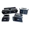 For Volkswagen Magotan CC instrument panel air conditioning outlet air conditioning louver 3AB819728 3AB819701