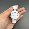 Instant Water Heater Temperature Control Valve, 4-Point Male/Female Thread, 1/2 Union, Fast-Heat Flow Control