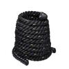Hungry Wolf Fitness Battle Rope