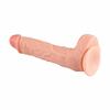 Dildos Penis Strapon Suction Cup Anal Sex Toys For Female Masturbation Dick