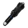 Mountainbike   Hinterradfederung   Druck Leichte Aluminiumlegierung Hinten   für Downhill Berg   Elektrisches Downhill-Bike 190mm