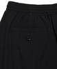 LEE [Every Lee] Nylon Parachute Pants Black
